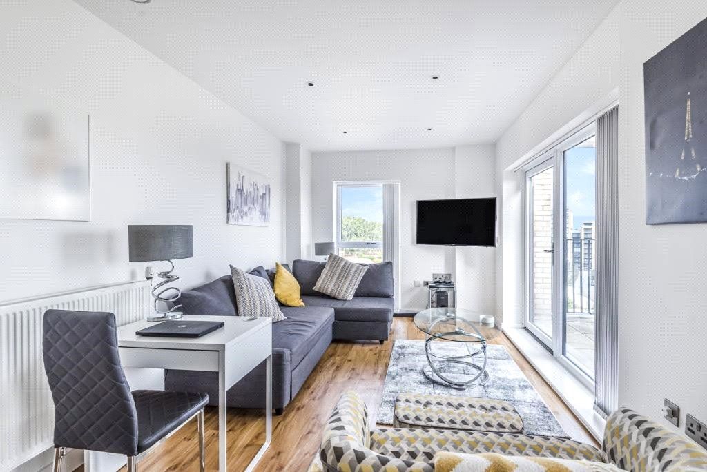 Viotti Heights Woolwich SE18  