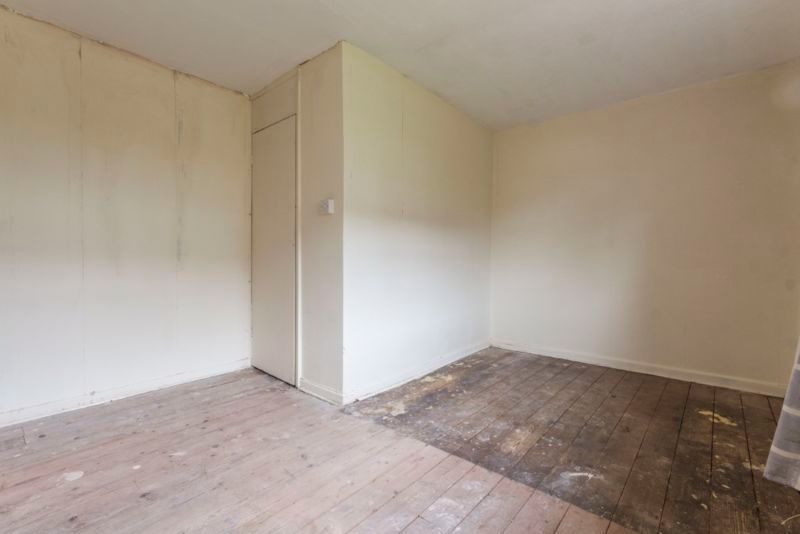 3 bed terraced house for sale in Roman Way, Caerleon, Newport NP18 Zoopla