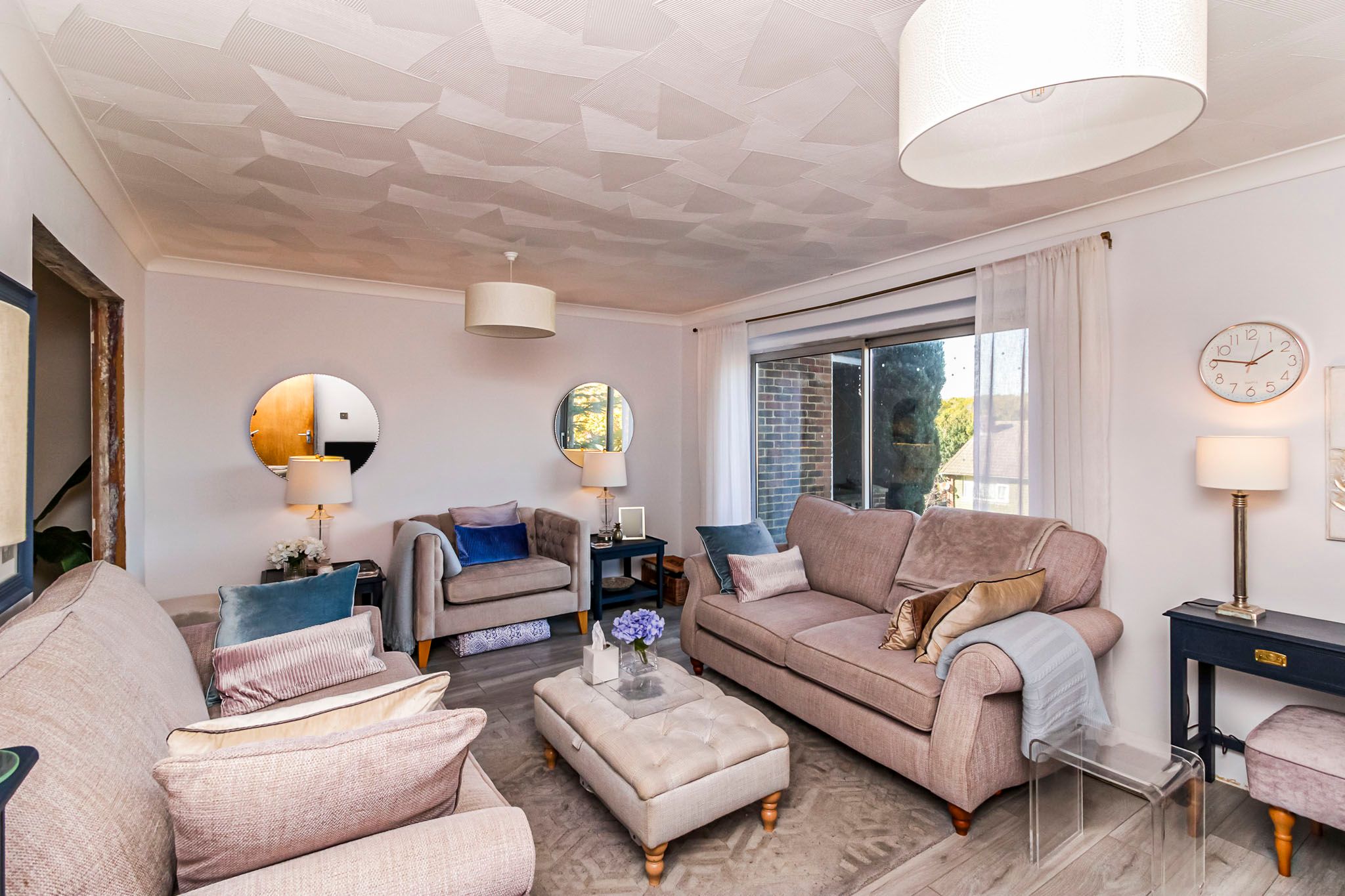 3 bed terraced house for sale in Egginton Road, Brighton BN2 Zoopla