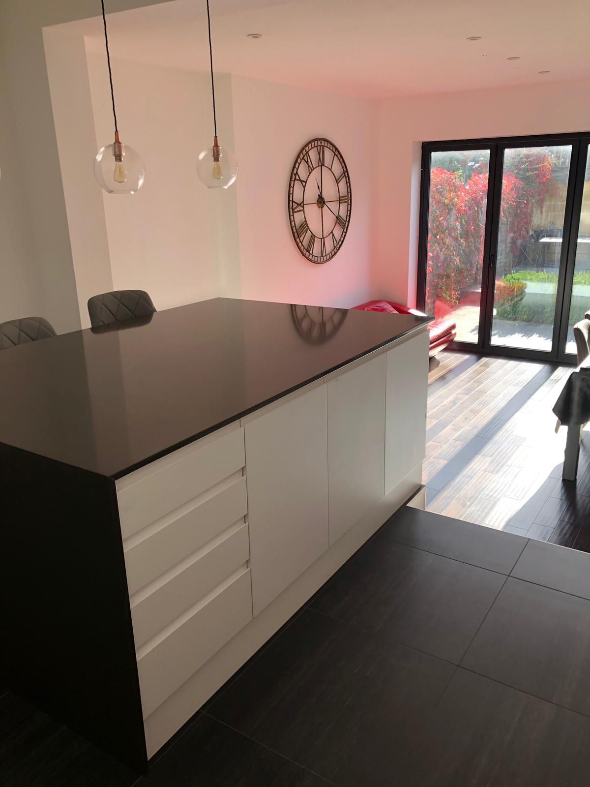 3 Bedroom House, Falkland Avenue, New Southgate N11