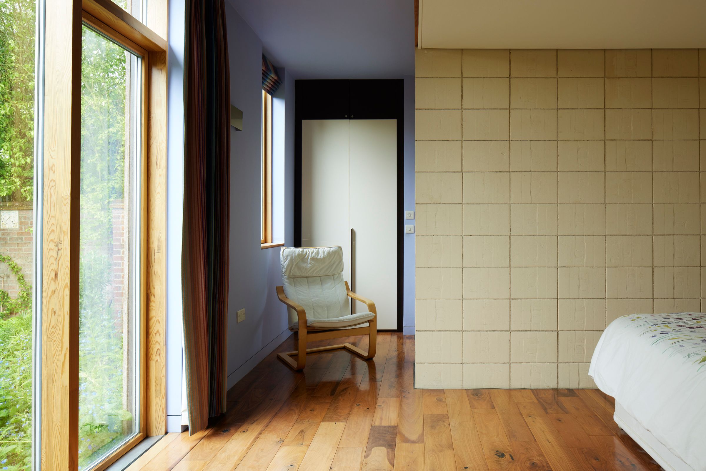 3 bed detached house for sale in Madingley Road, Cambridge CB3 Zoopla