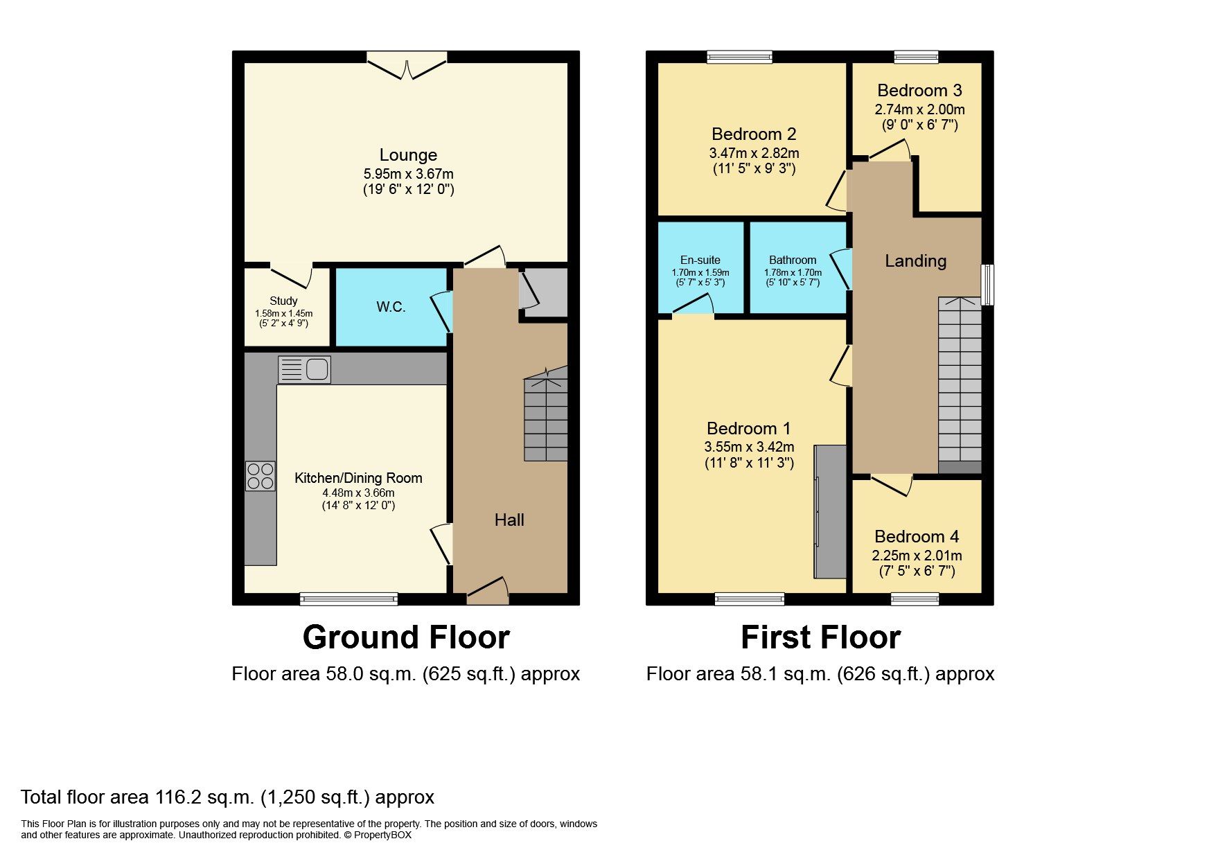 4 bed detached house for sale in Upper Mill, Purton, Swindon SN5 Zoopla