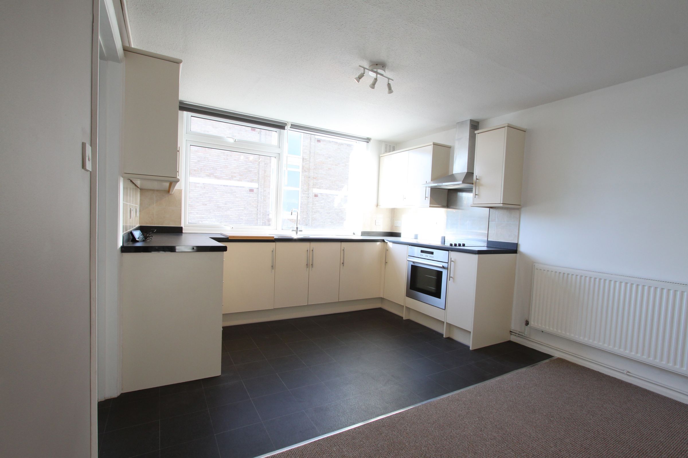 2 bed flat to rent in West Park, Mottingham, London SE9 Zoopla