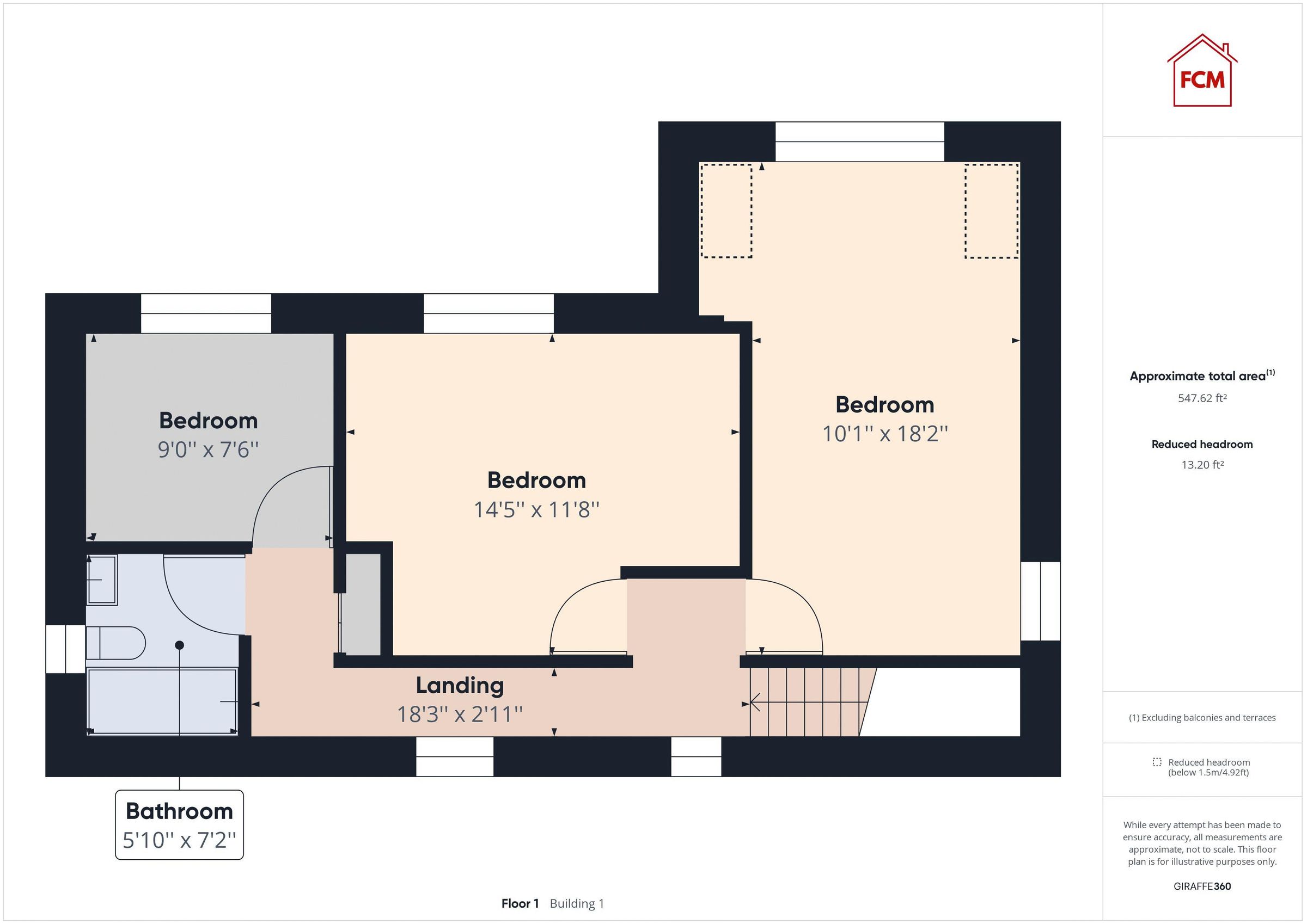 3 bed detached house for sale in Maryport Road, Dearham, Maryport CA15