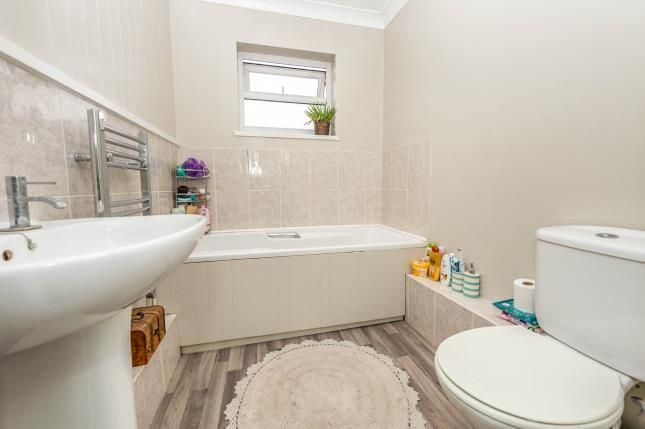 St Andrew Street, Leighton Buzzard, Beds, Bedfordshire LU7  