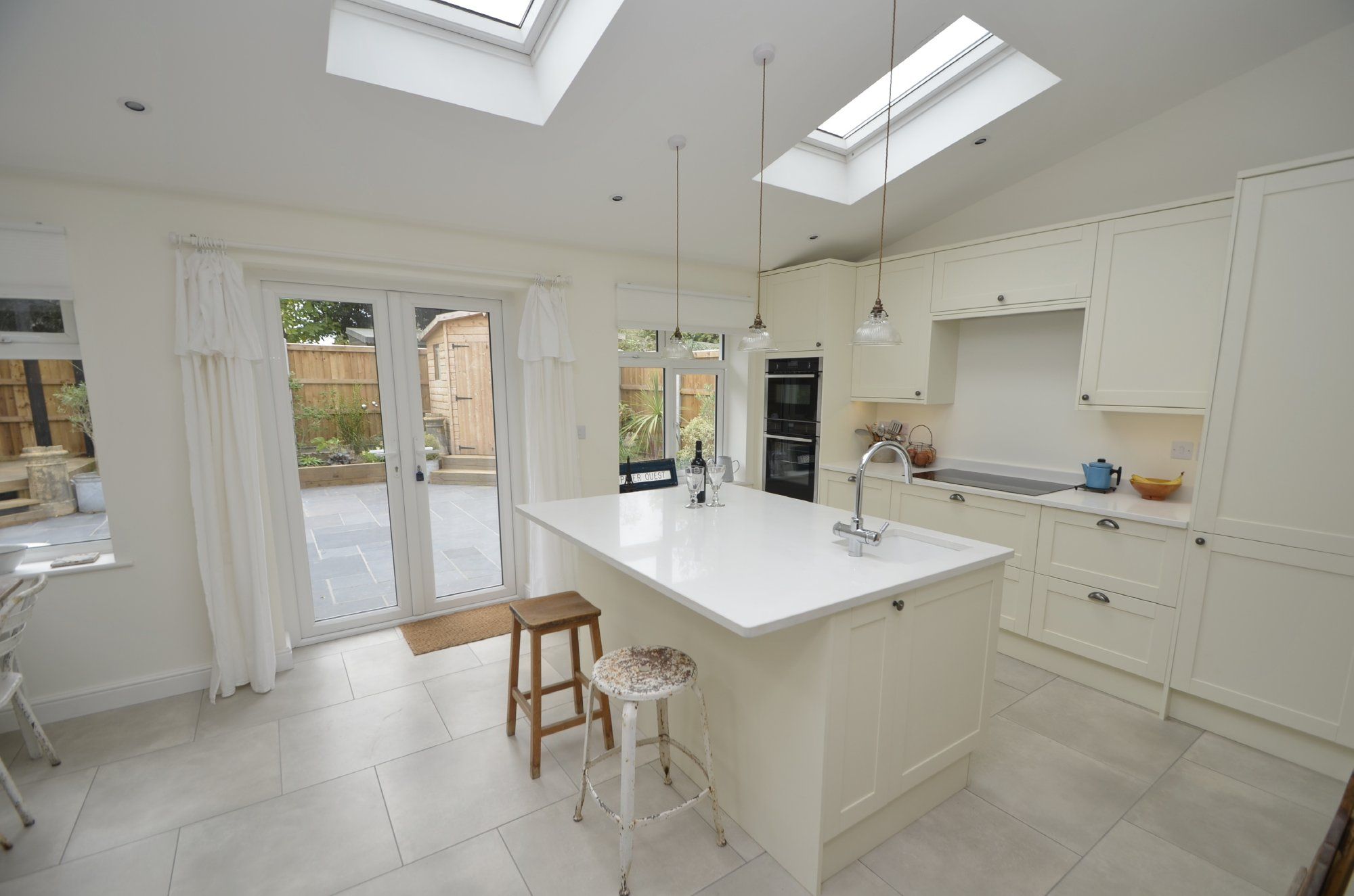 3 bed detached house for sale in Links Avenue, Felixstowe IP11 Zoopla