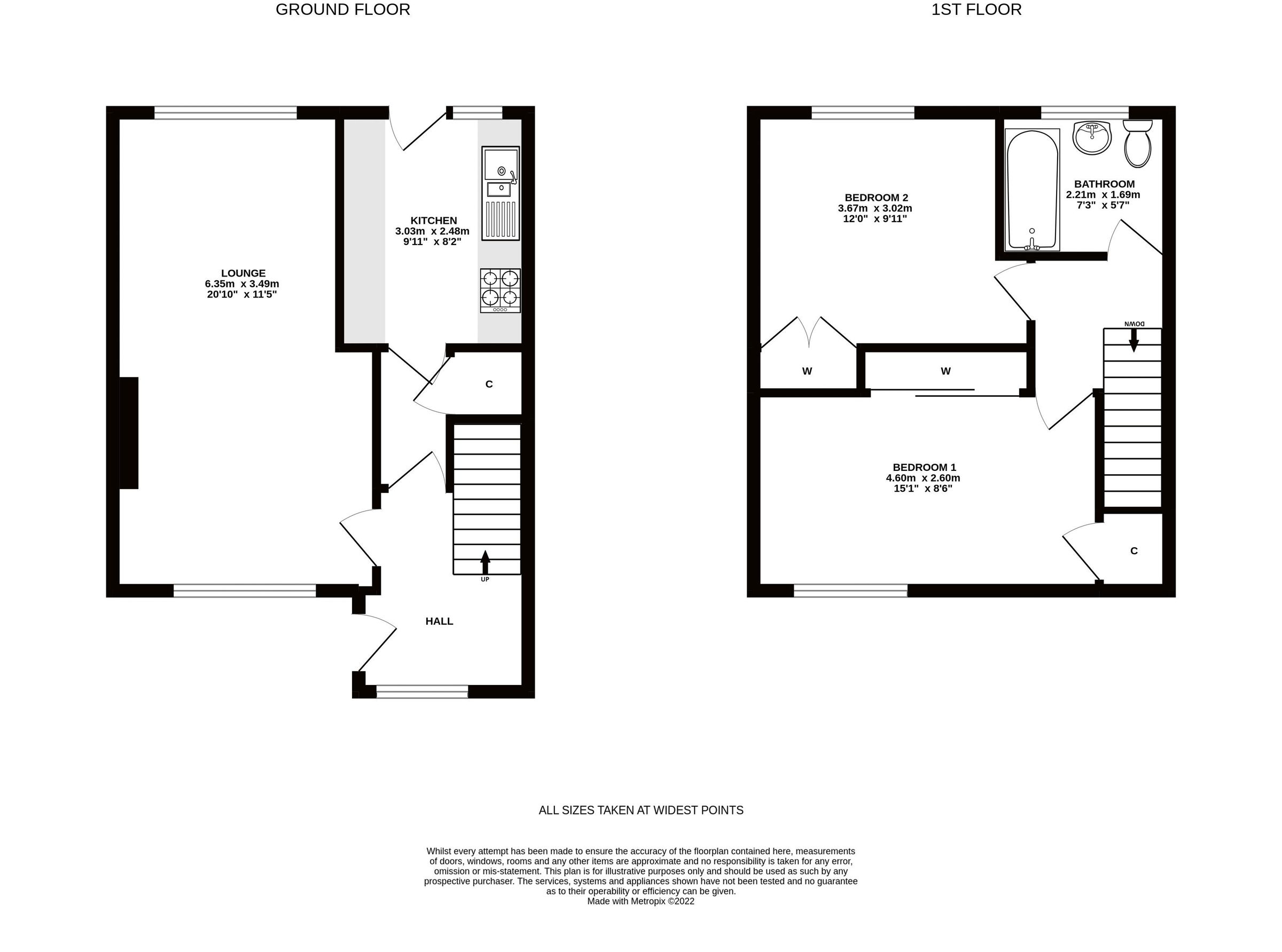 2-bed-end-terrace-house-for-sale-in-robertson-place-dalrymple-ayr-ka6
