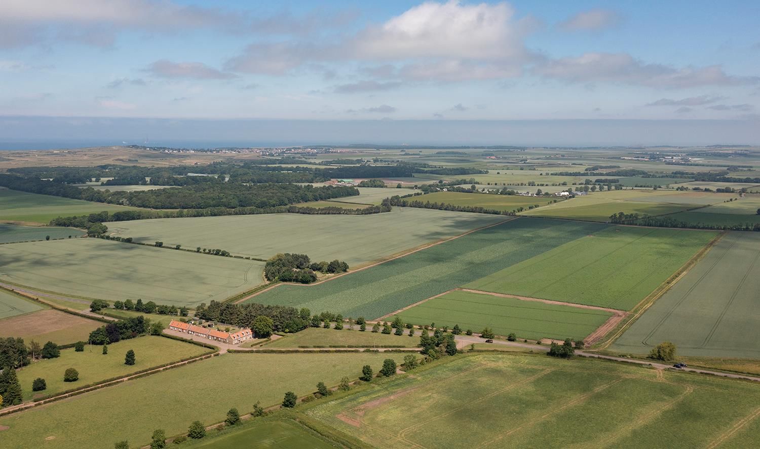 2 bed cottage for sale in Longniddry, East Lothian EH32 Zoopla
