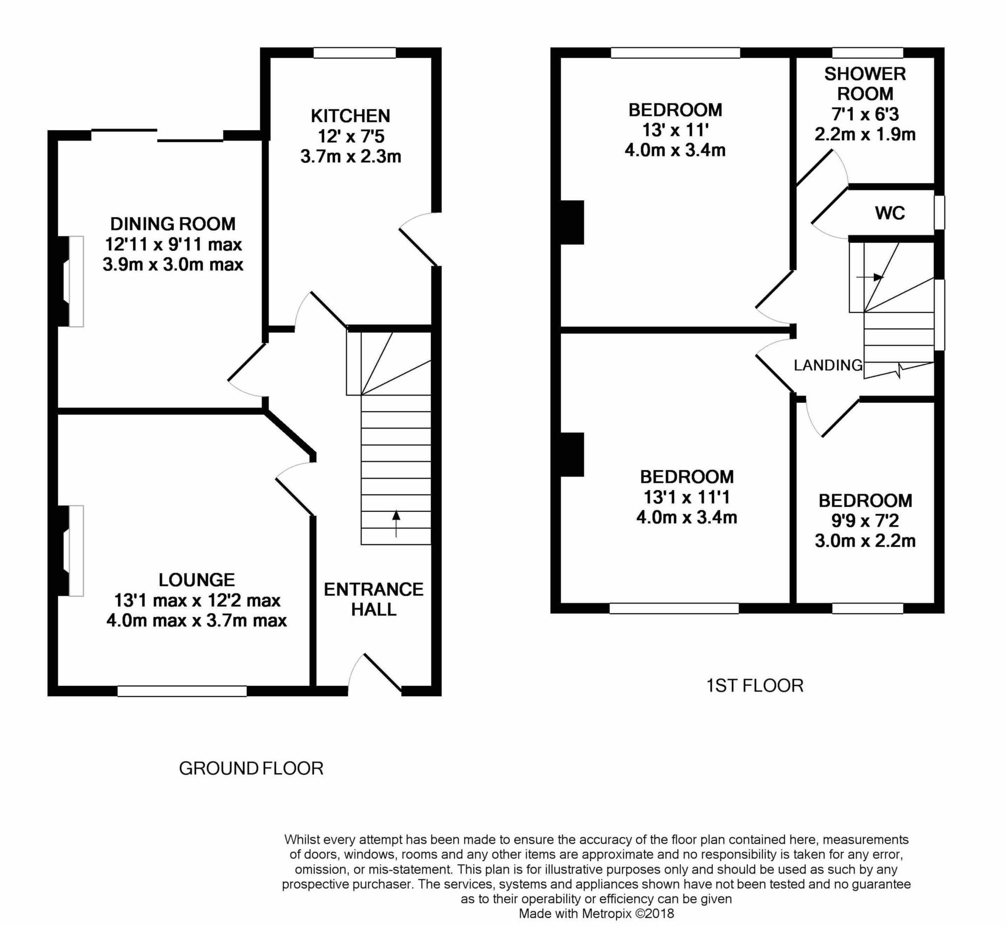 3 Bed Semi detached House To Rent In Park Avenue Bushey WD23 Zoopla 3-bed-semi-detached-house-to-rent-in-park-avenue-bushey-wd23-zoopla