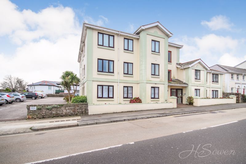 47 Babbacombe Road, Torquay TQ1