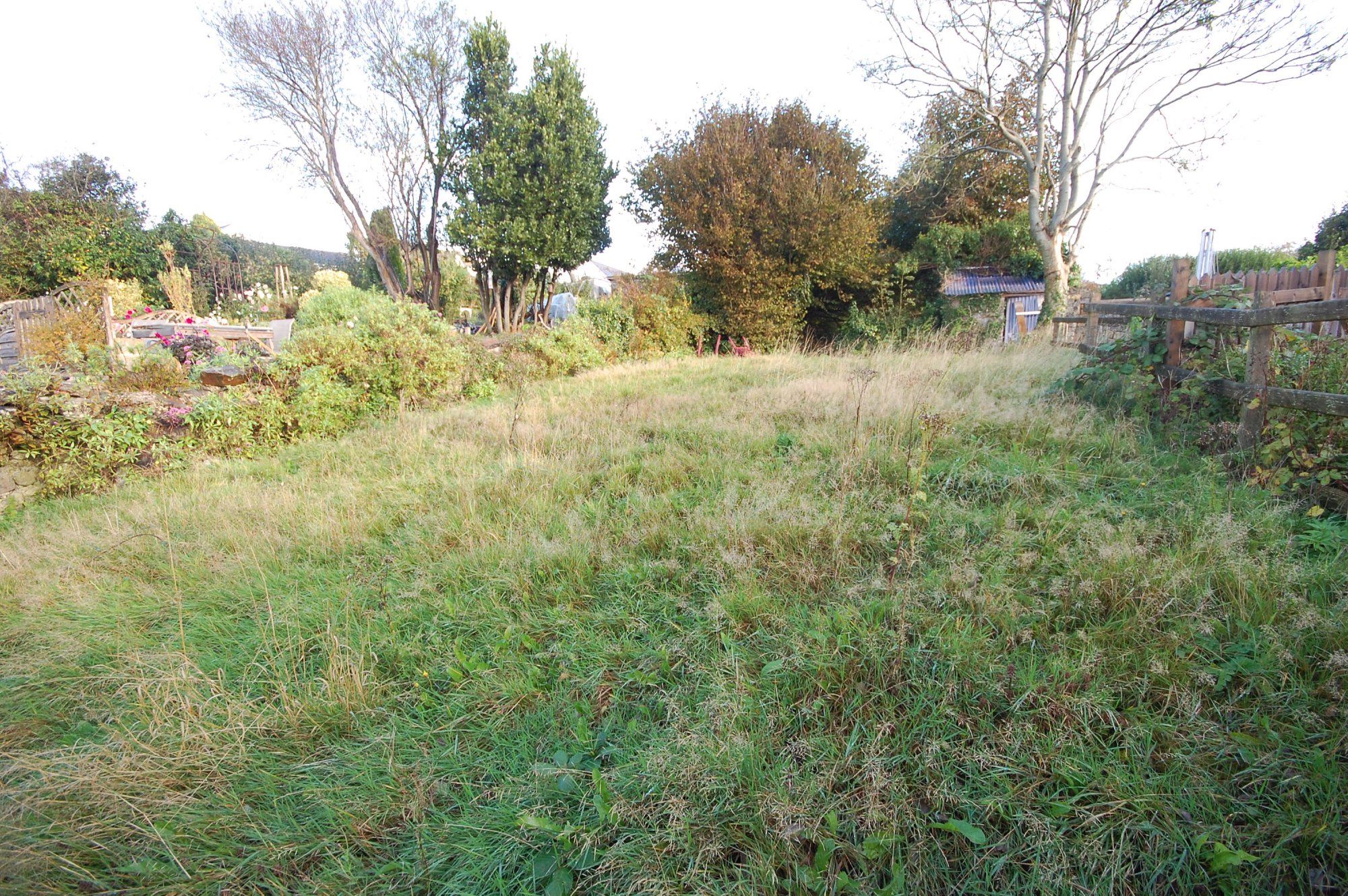 1 bed property for sale in Office Space, High Street, Saundersfoot SA69 Zoopla