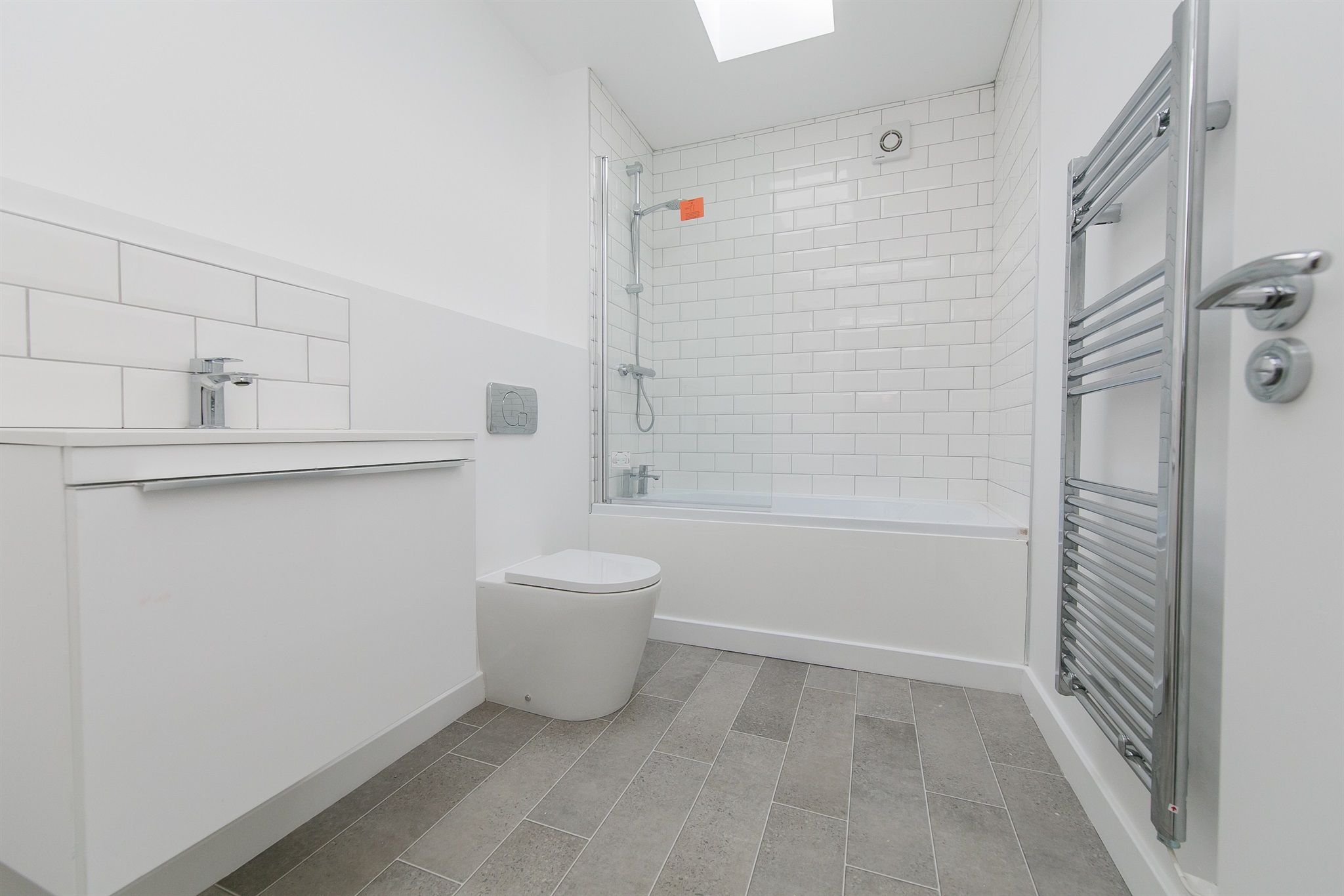 New home, 2 bed flat for sale in Rayne Road, Braintree CM7 Zoopla