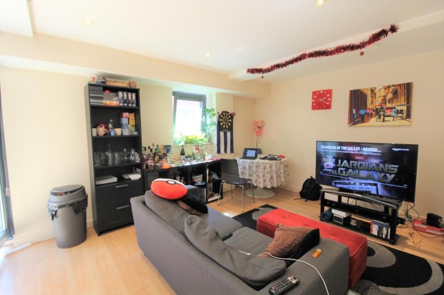 22 York Place Leeds West Yorkshire LS1  