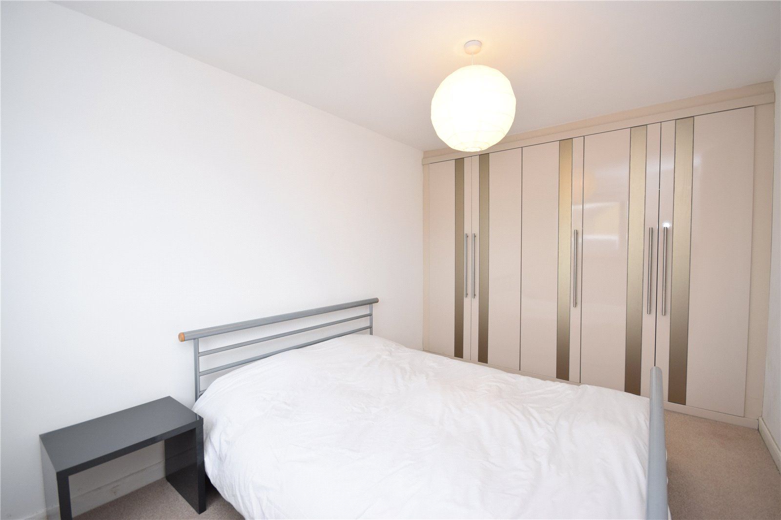 1 bed town house to rent in Elizabeth Court, Pudsey, Leeds LS28 Zoopla