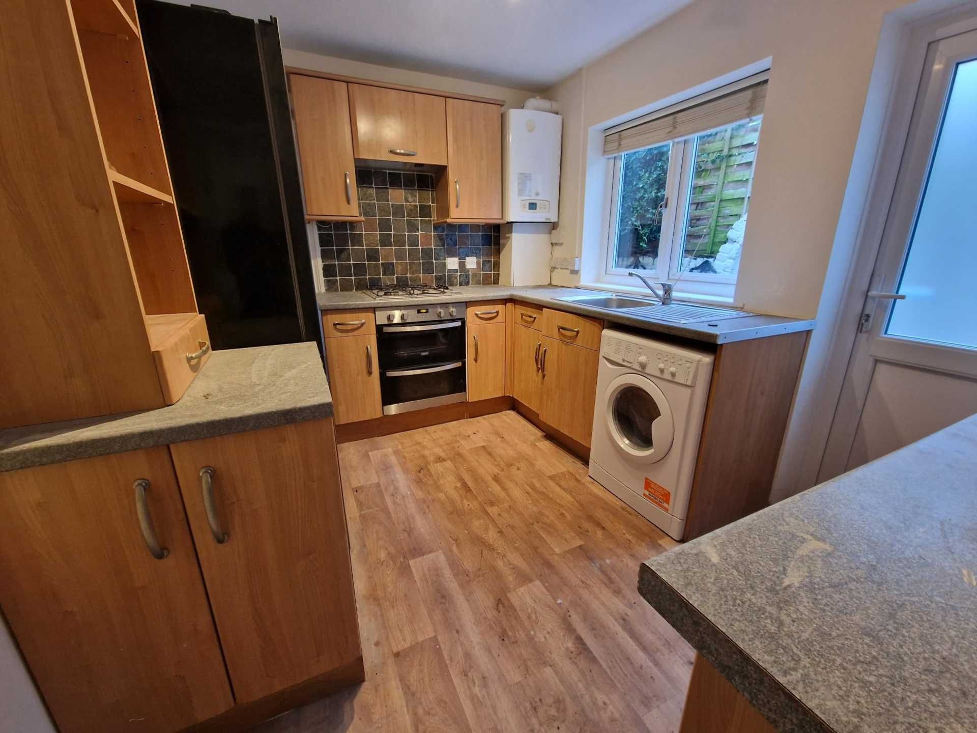 1 bed flat to rent in Paxton Road, Chiswick, London W4 Zoopla