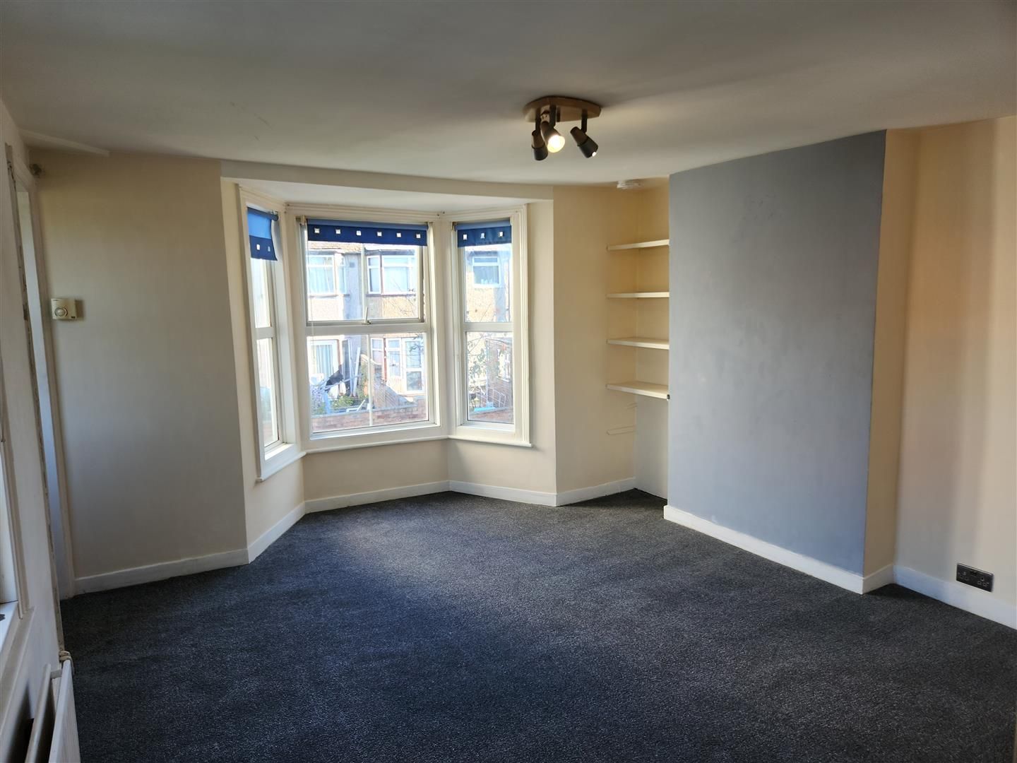 1 bed flat for sale in 153 Sutton Lane, Hounslow TW3 Zoopla