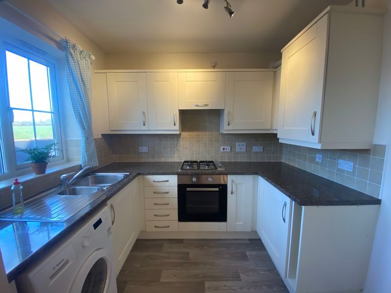 2 bed property to rent in Flax Meadow Lane, Axminster EX13 Zoopla