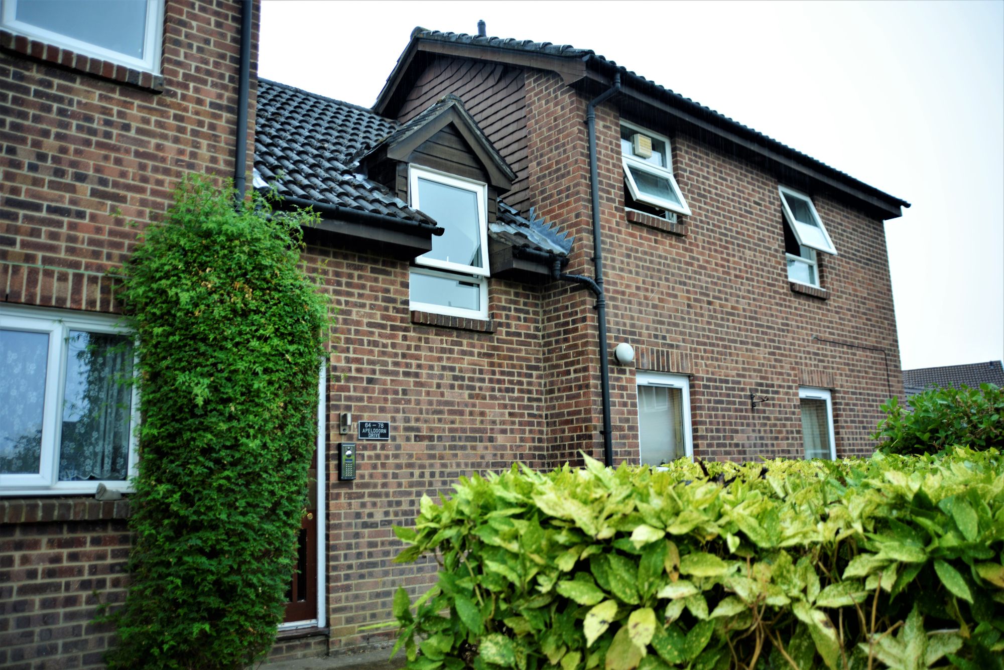 Studio for sale in Apeldoorn Drive, Wallington SM6 Zoopla