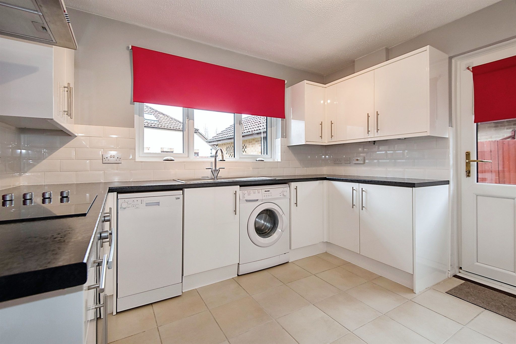 2 bed detached bungalow for sale in Monmouth Close, Chandler's Ford