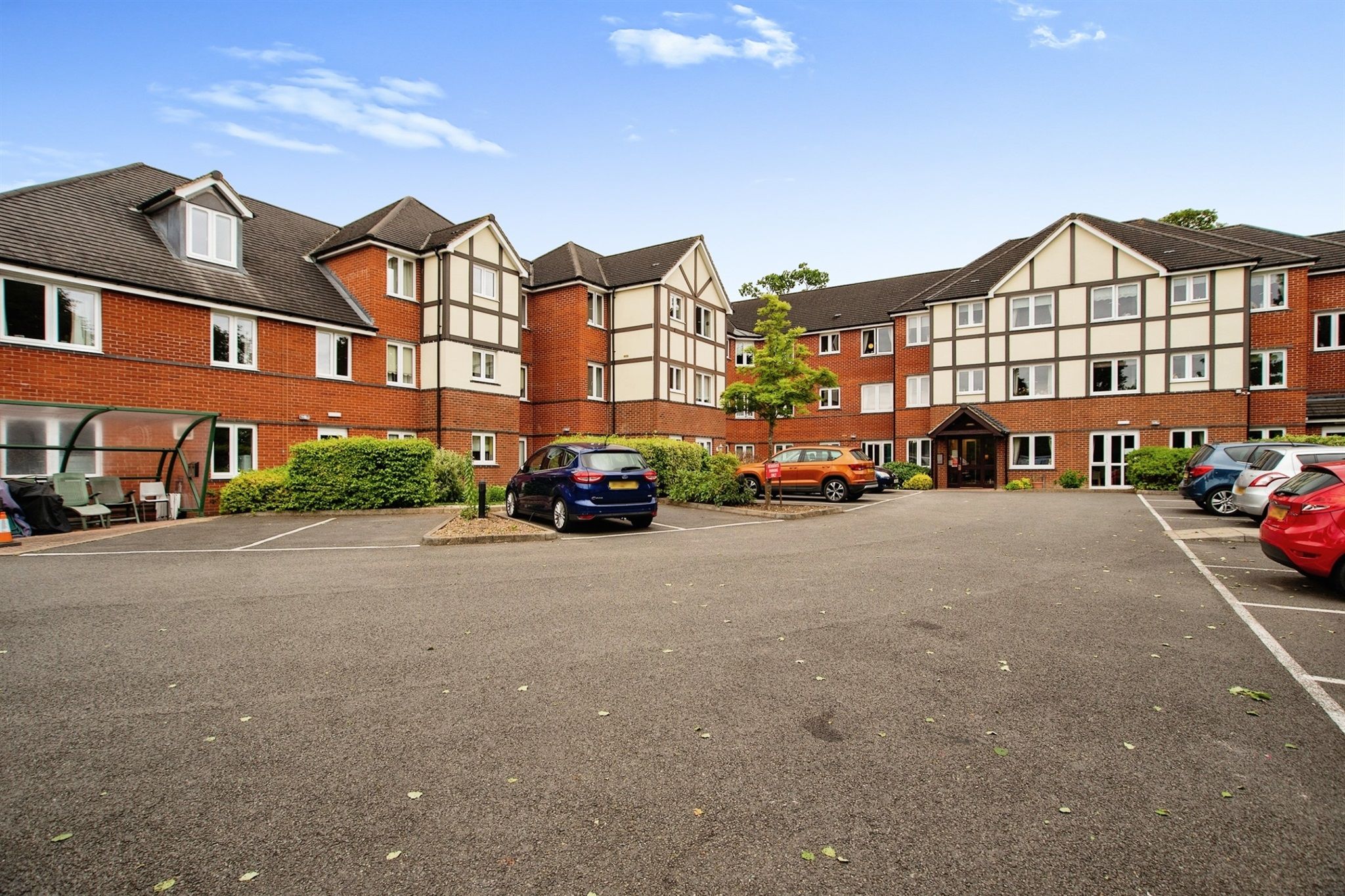 Garden Centre Watford Hempstead Road Fasci Garden