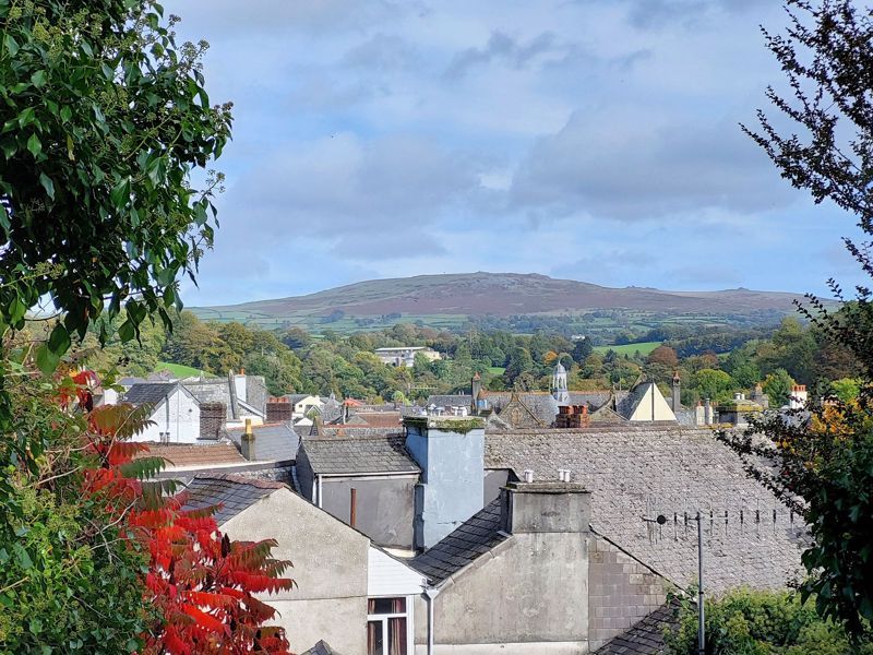2 bed cottage for sale in King Street, Tavistock PL19 Zoopla