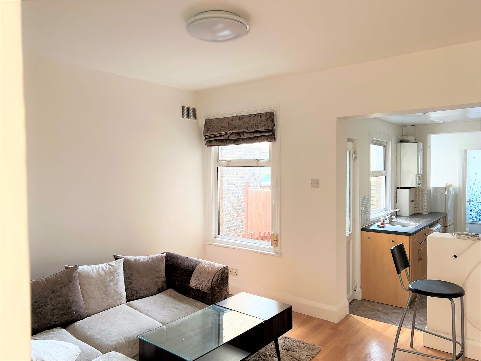 1 bed flat to rent in Albert Road, West Drayton UB7 Zoopla