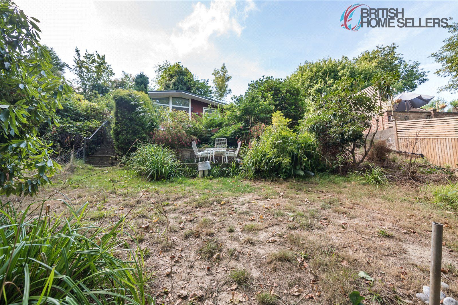 2 bed bungalow for sale in Battle Road, St. LeonardsOnSea, East