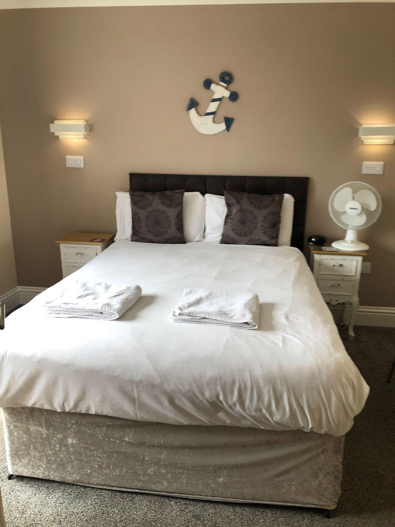 Room to rent in High St, Queenborough ME11 Zoopla