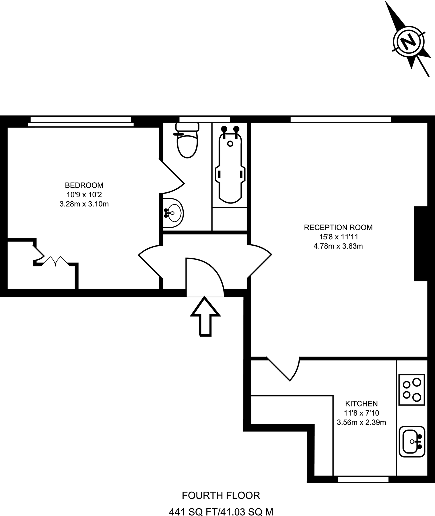 1 bed flat for sale in Belgrave Road, Pimlico, London SW1V Zoopla