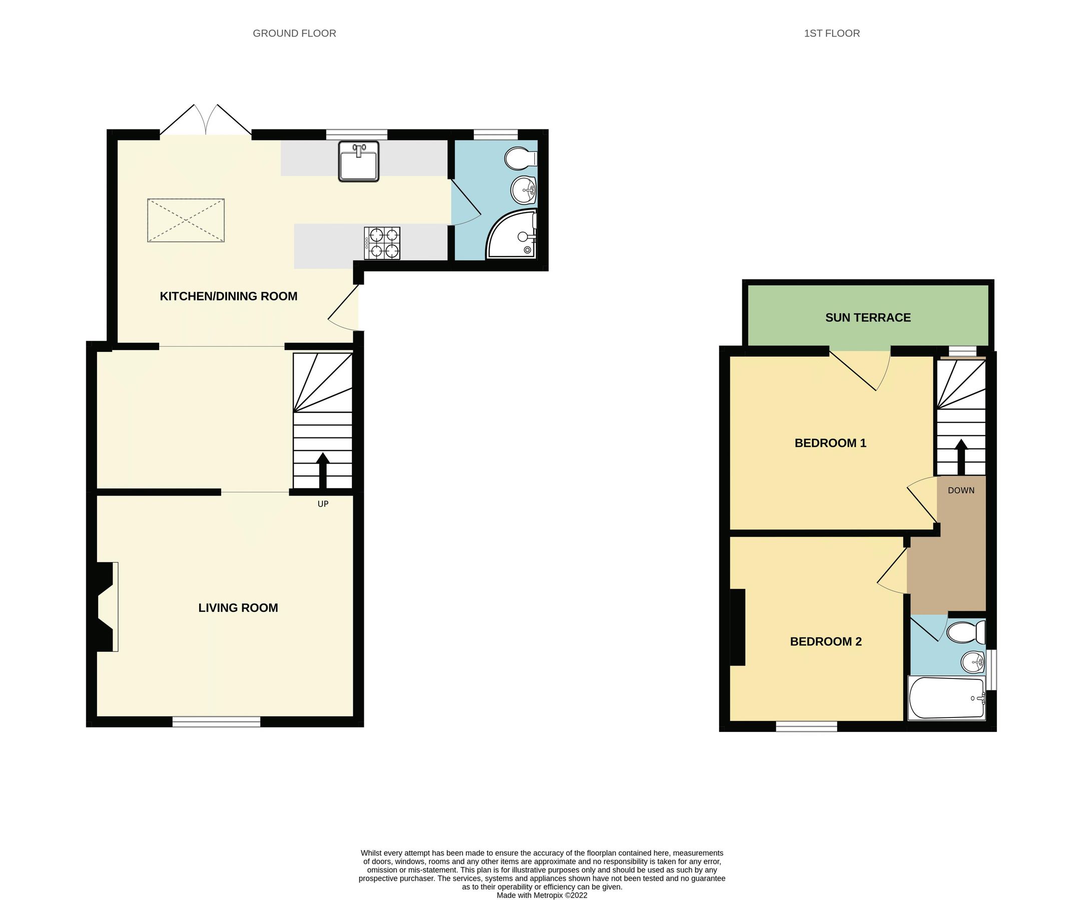2 bed cottage for sale in Ford Street, Tavistock PL19 Zoopla