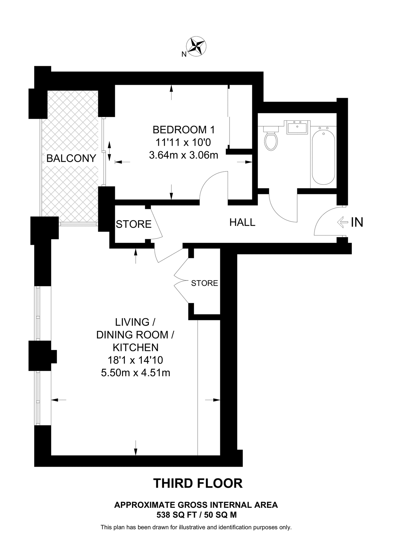 New home, 1 bed flat for sale in Colindale Gardens, Colindale NW9 Zoopla