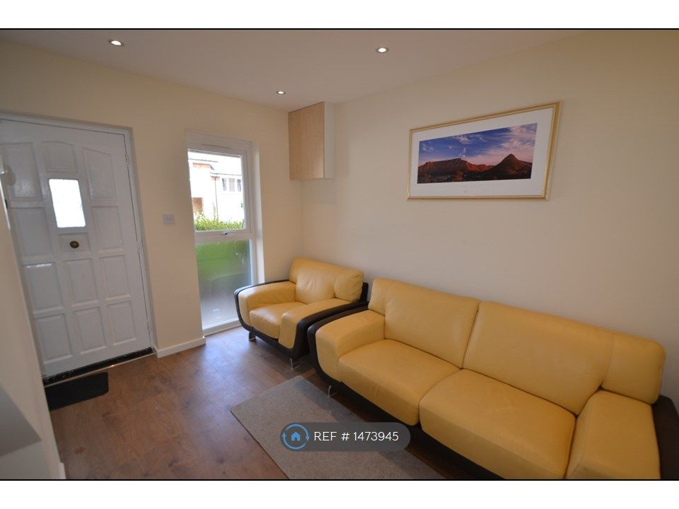 Room to rent in Fladbury Cre, Birmingham B29 Zoopla