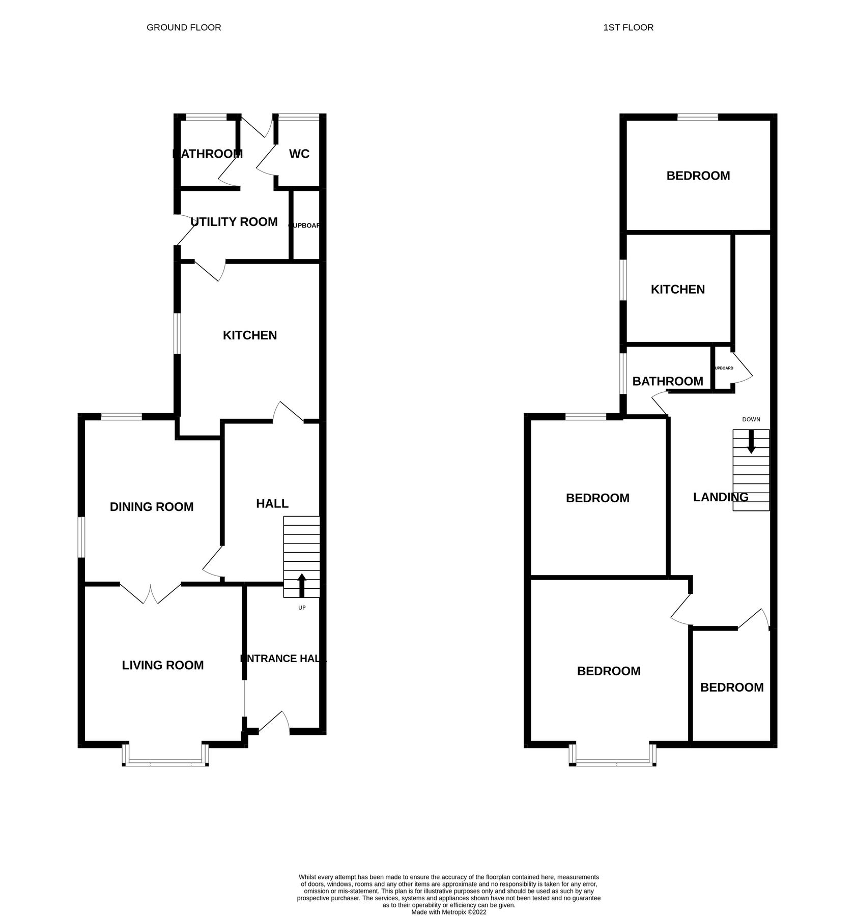 4 bed semidetached house for sale in Stroud Road, Gloucester, Gloucestershire GL1 Zoopla