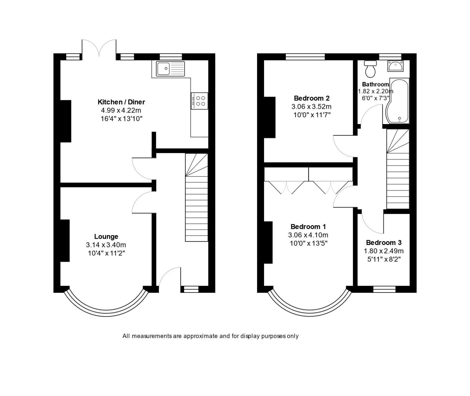 3-bed-terraced-house-for-sale-in-sutherland-avenue-welling-da16-zoopla