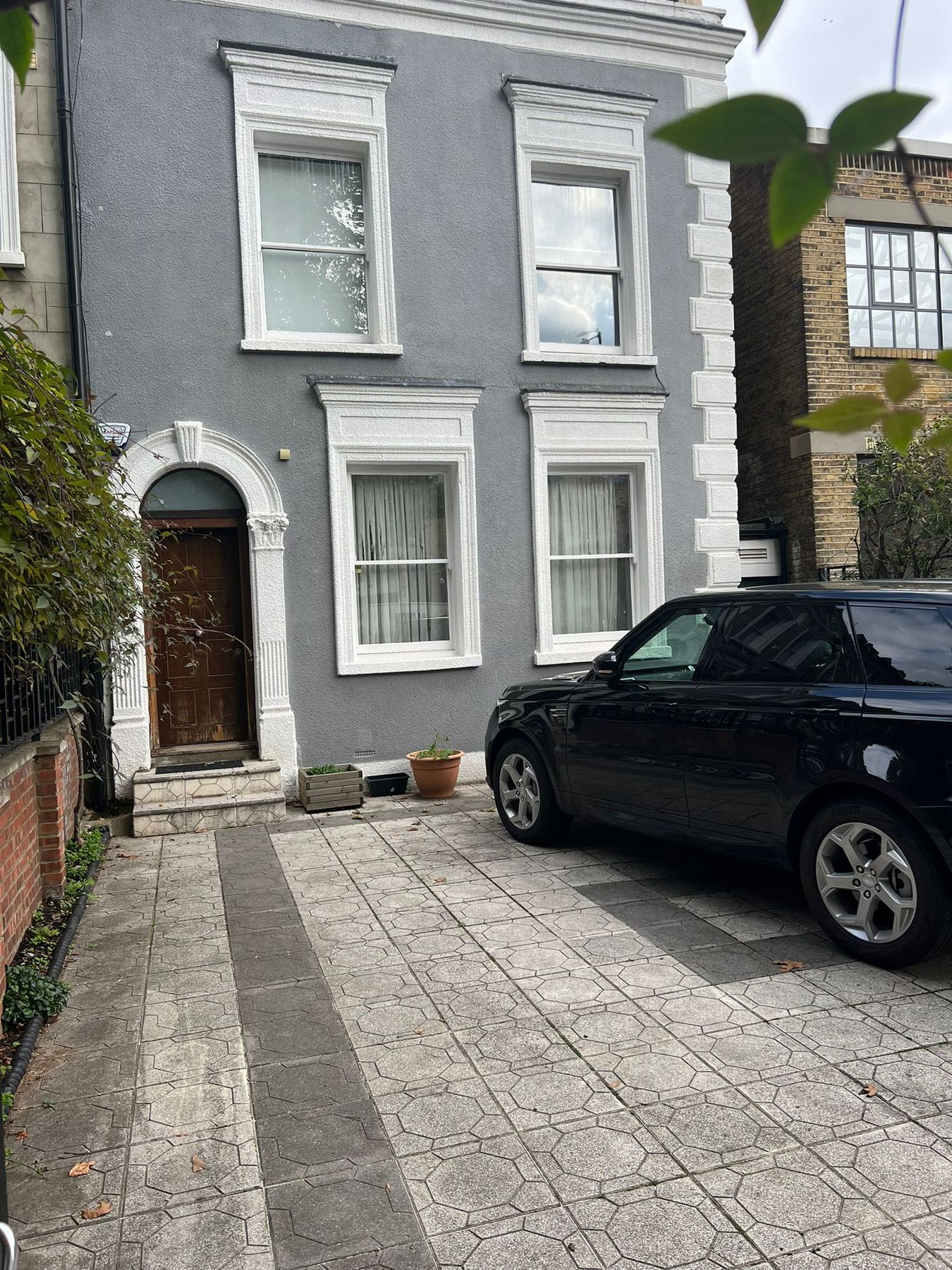 1 bed flat to rent in Dalston Lane, Hackeny E8 Zoopla