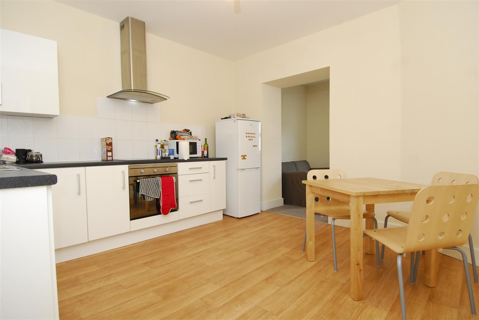 3 bed property to rent in Seaton Avenue PL4 Zoopla