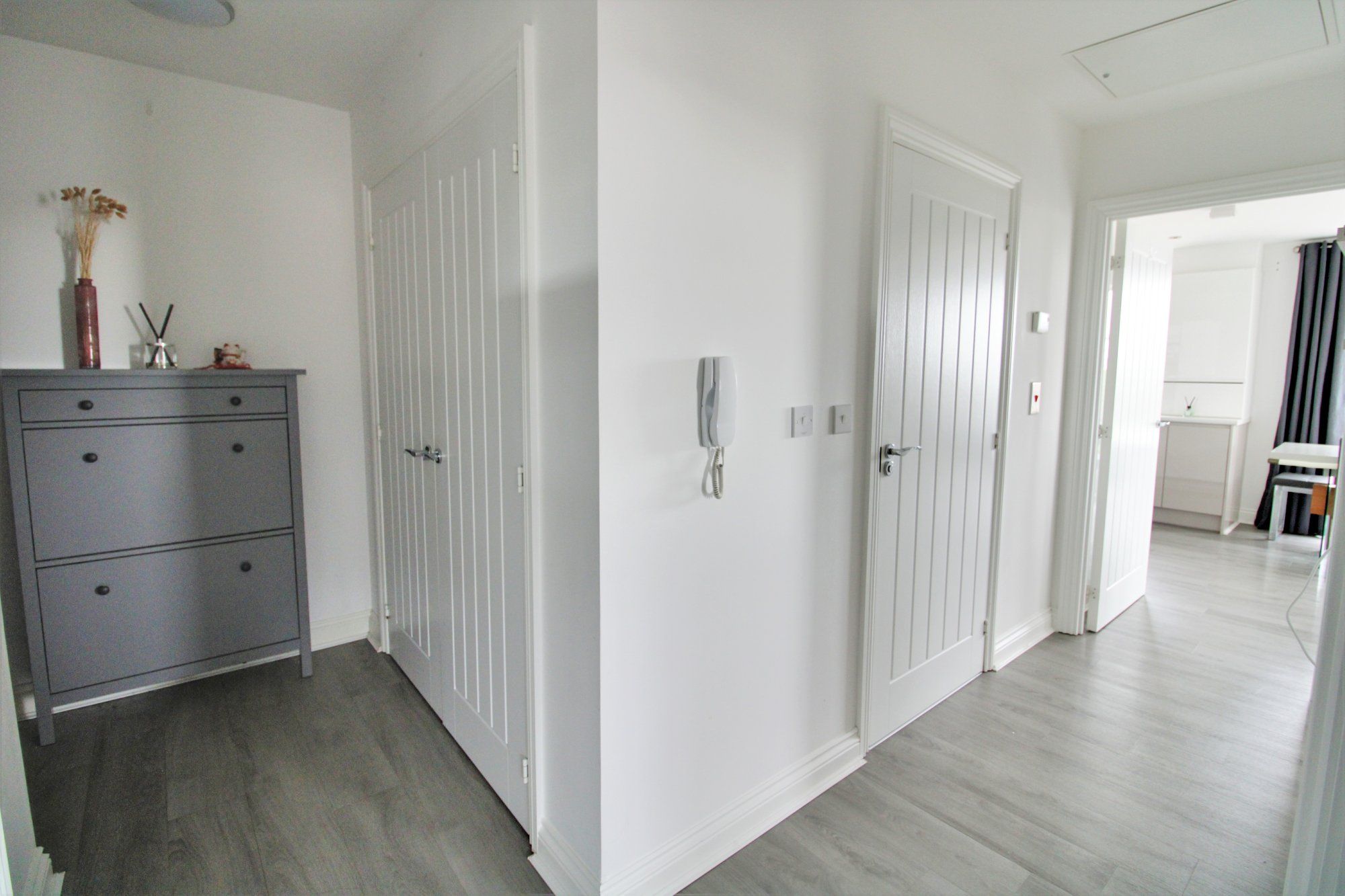 2 bed flat to rent in Monarch Way, ShorehamBySea BN43 Zoopla