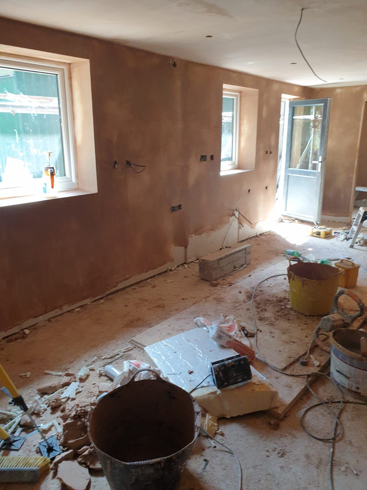 1 bed flat to rent in Holbrooks Lane, Coventry CV6 Zoopla