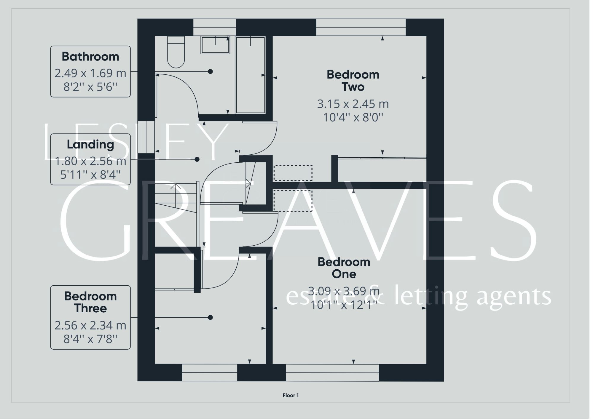 3 bed semidetached house for sale in Arnold Lane, Gedling, Nottingham