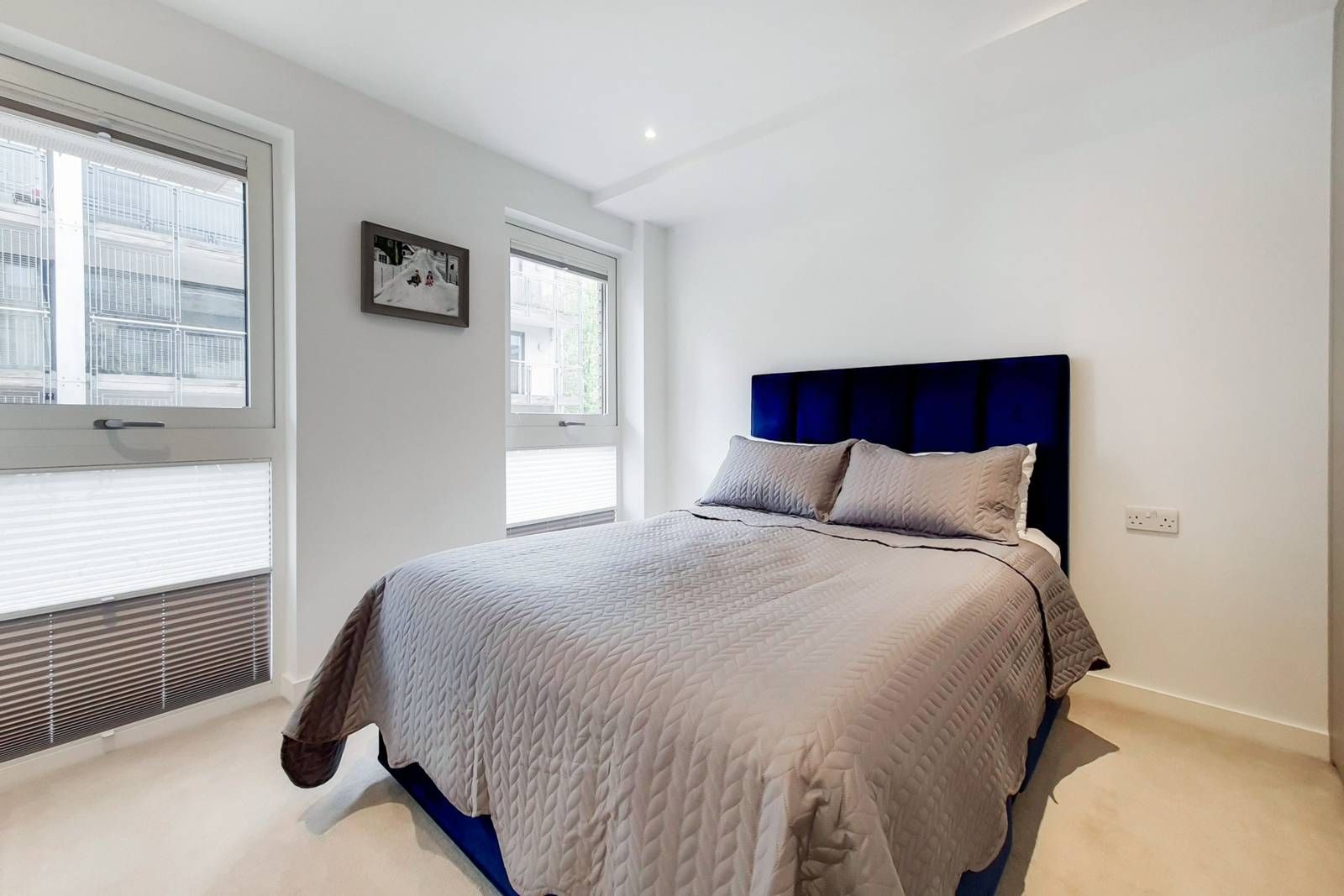 1 bed flat for sale in Cynthia Street, Islington, London N1 Zoopla