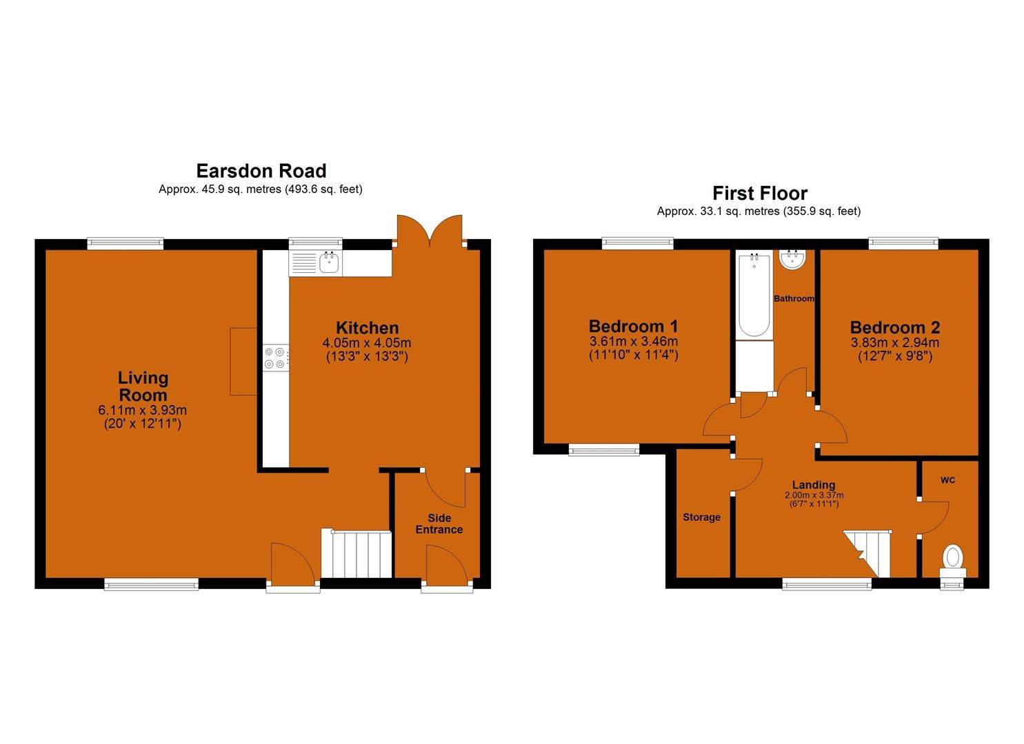 2-bed-semi-detached-house-for-sale-in-earsdon-road-newcastle-upon-tyne