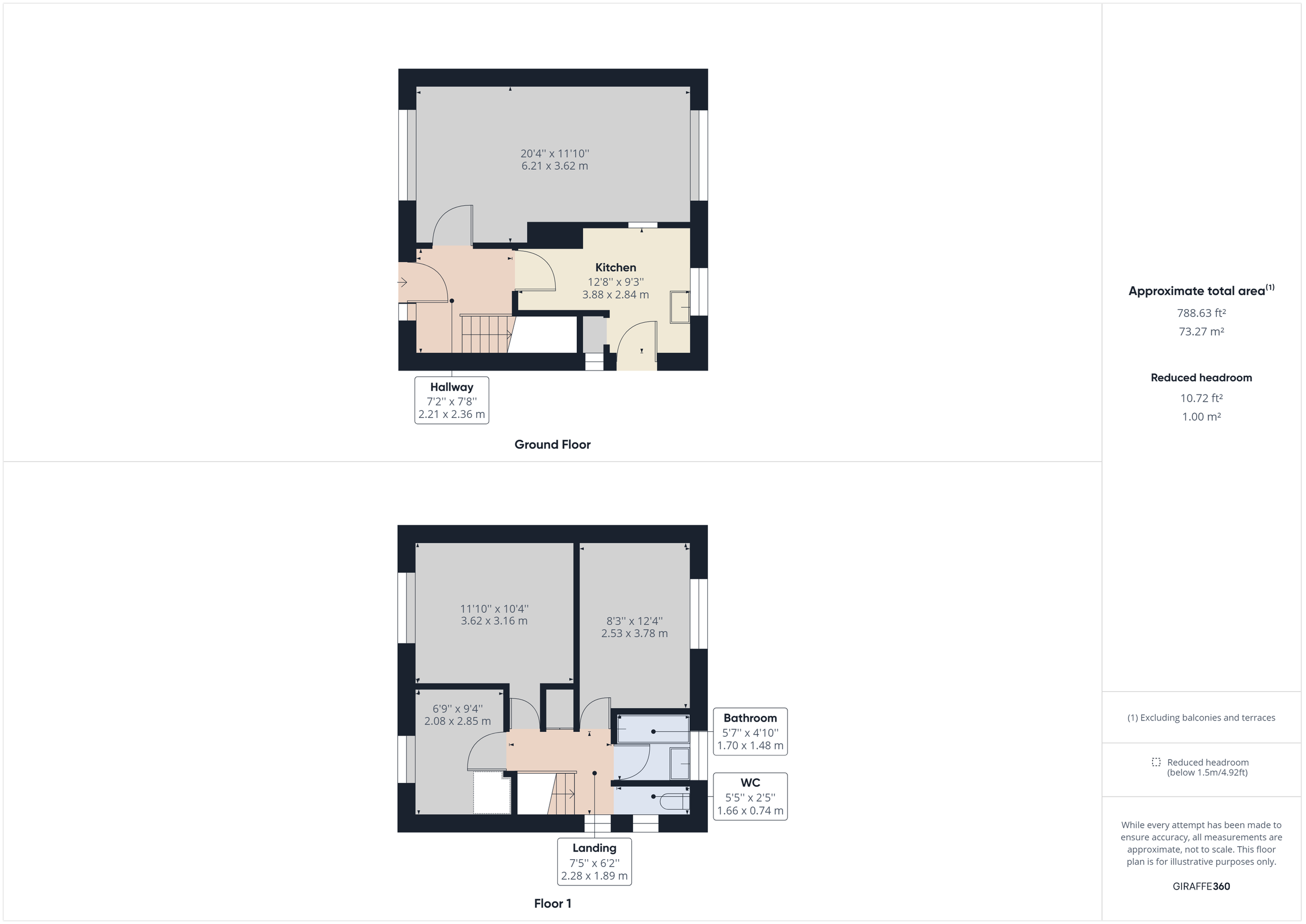 3 bed semidetached house for sale in Drake Avenue, Worcester
