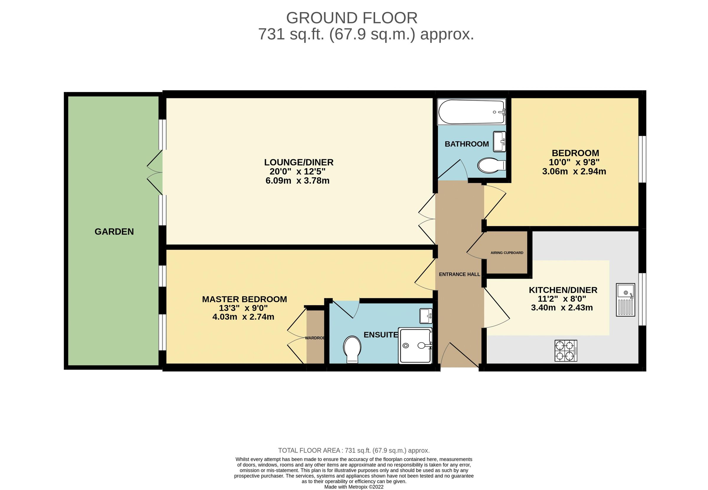2 bed property for sale in Addington Road, Sanderstead, Surrey CR2 Zoopla