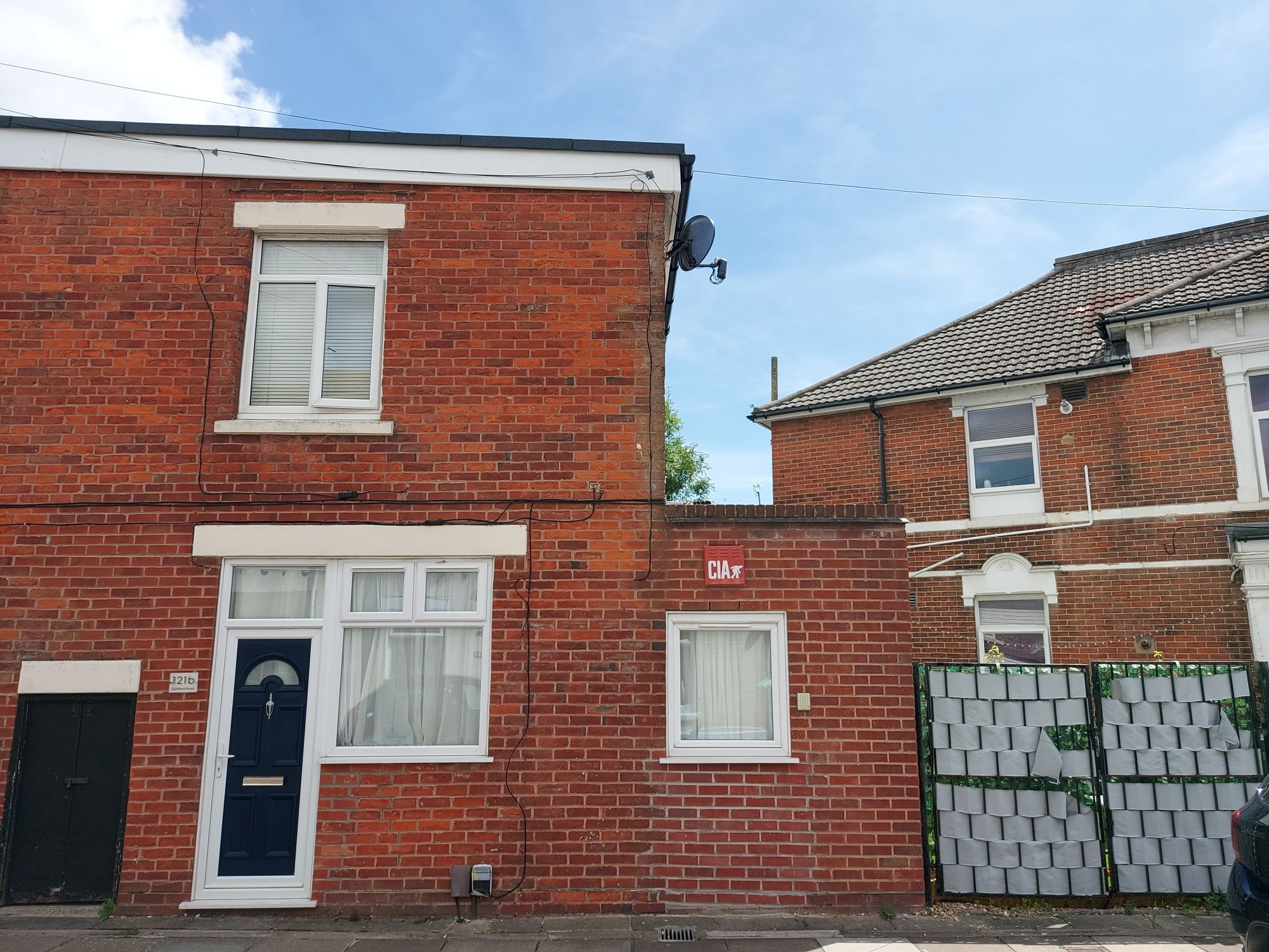 1 bed flat for sale in Guildford Road, Fratton, Portsmouth PO1 Zoopla