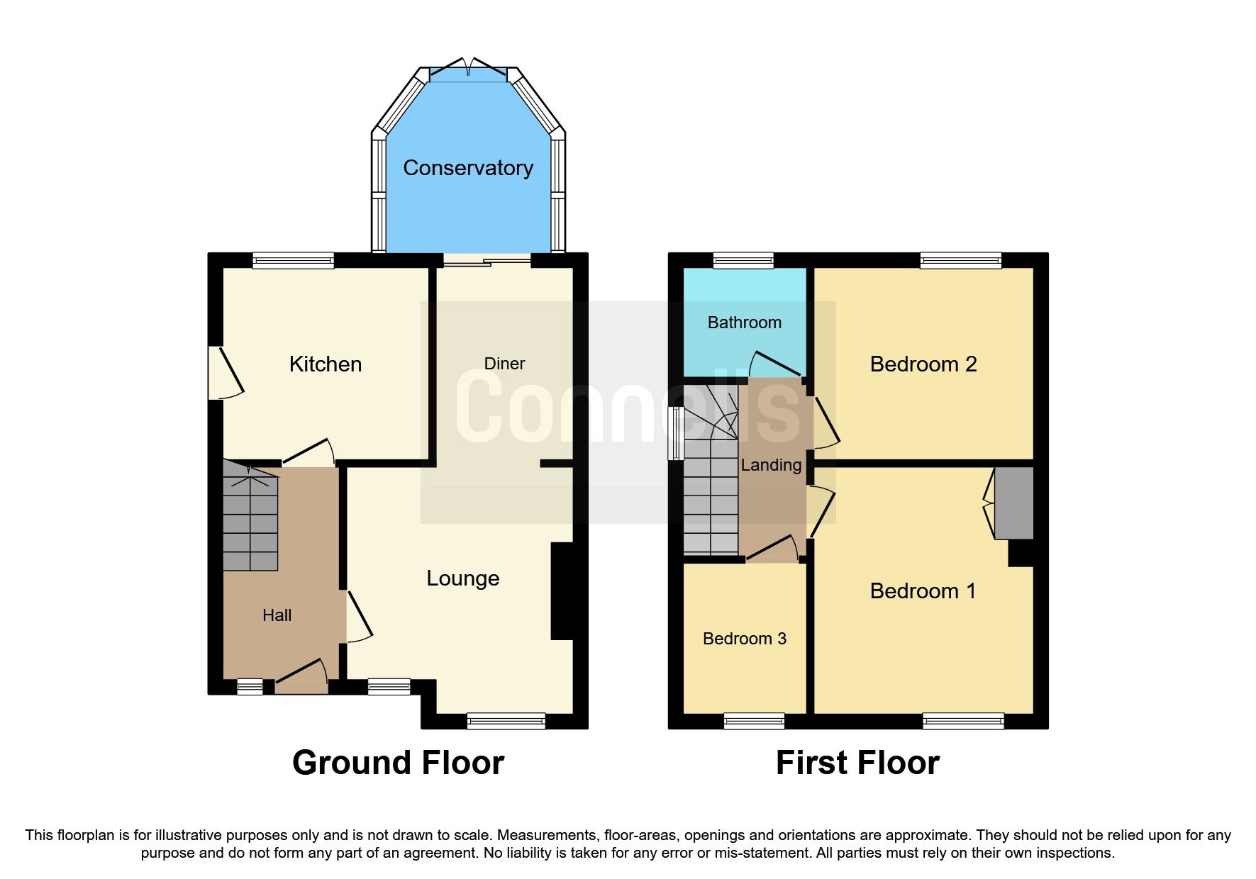 3 bed semidetached house for sale in Dudley Road, Plympton, Plymouth PL7 Zoopla