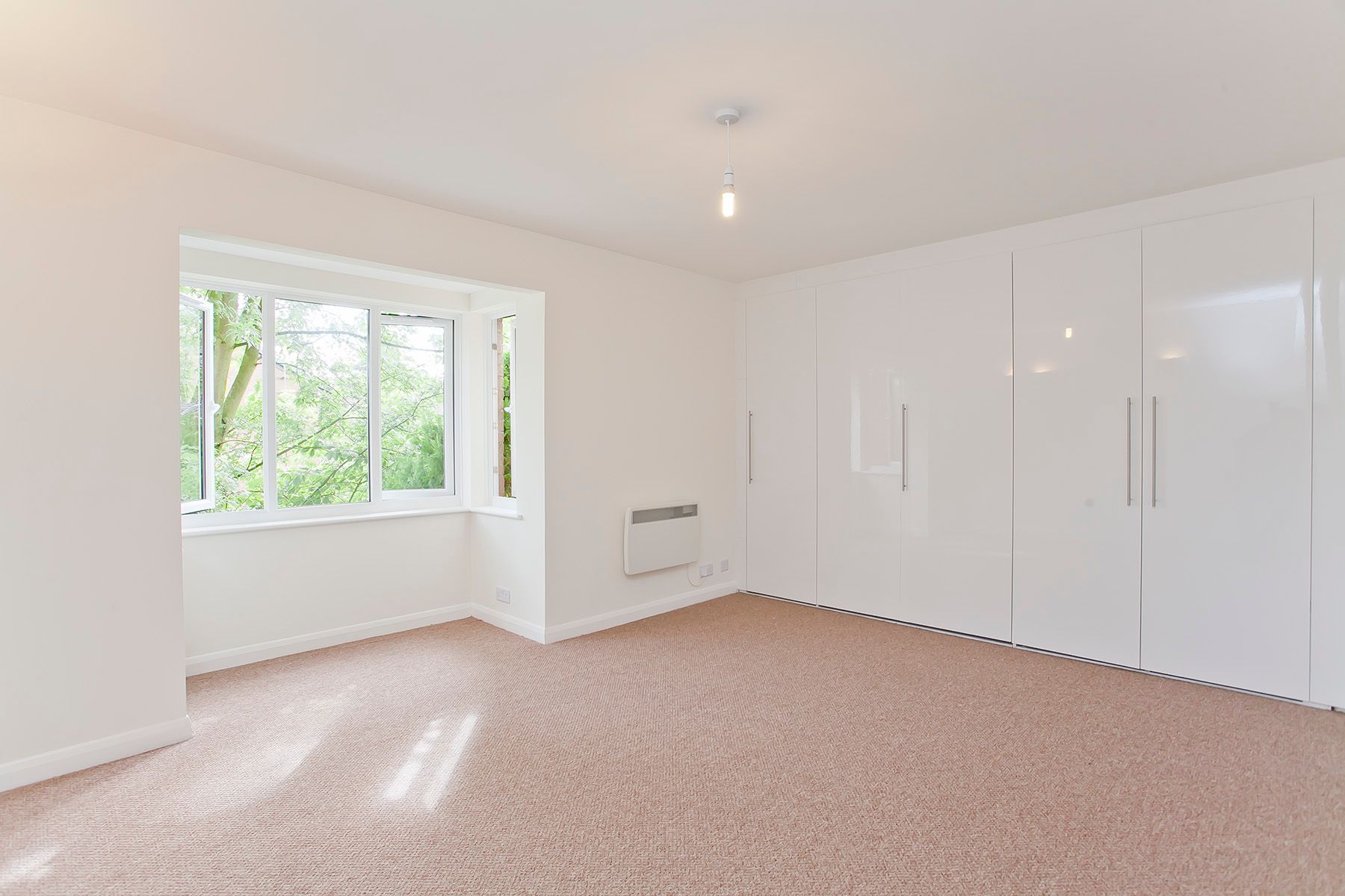 Studio for sale in Berrydale Road, Hayes UB4 Zoopla