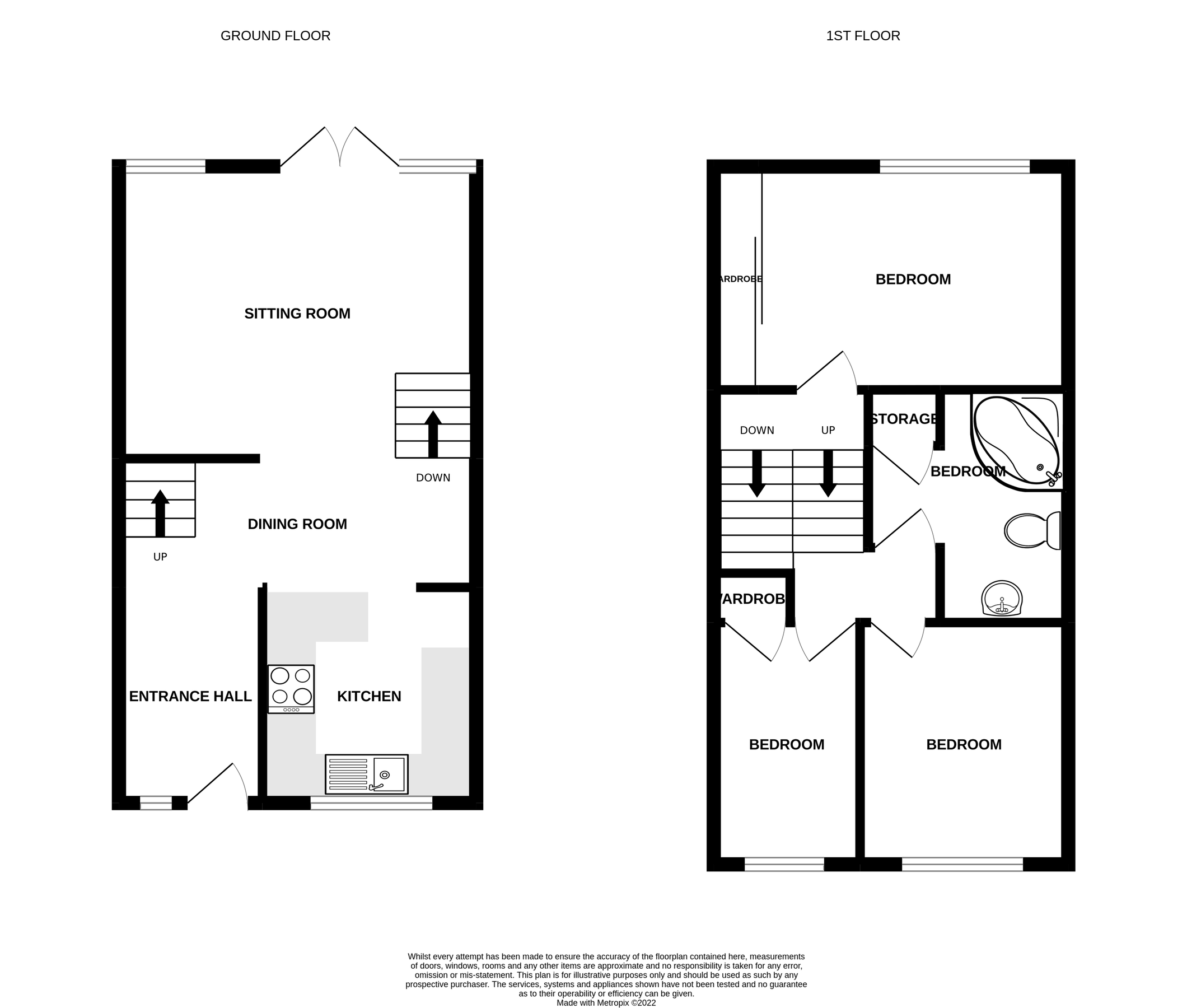 3-bed-terraced-house-to-rent-in-eddy-road-aldershot-gu12-zoopla