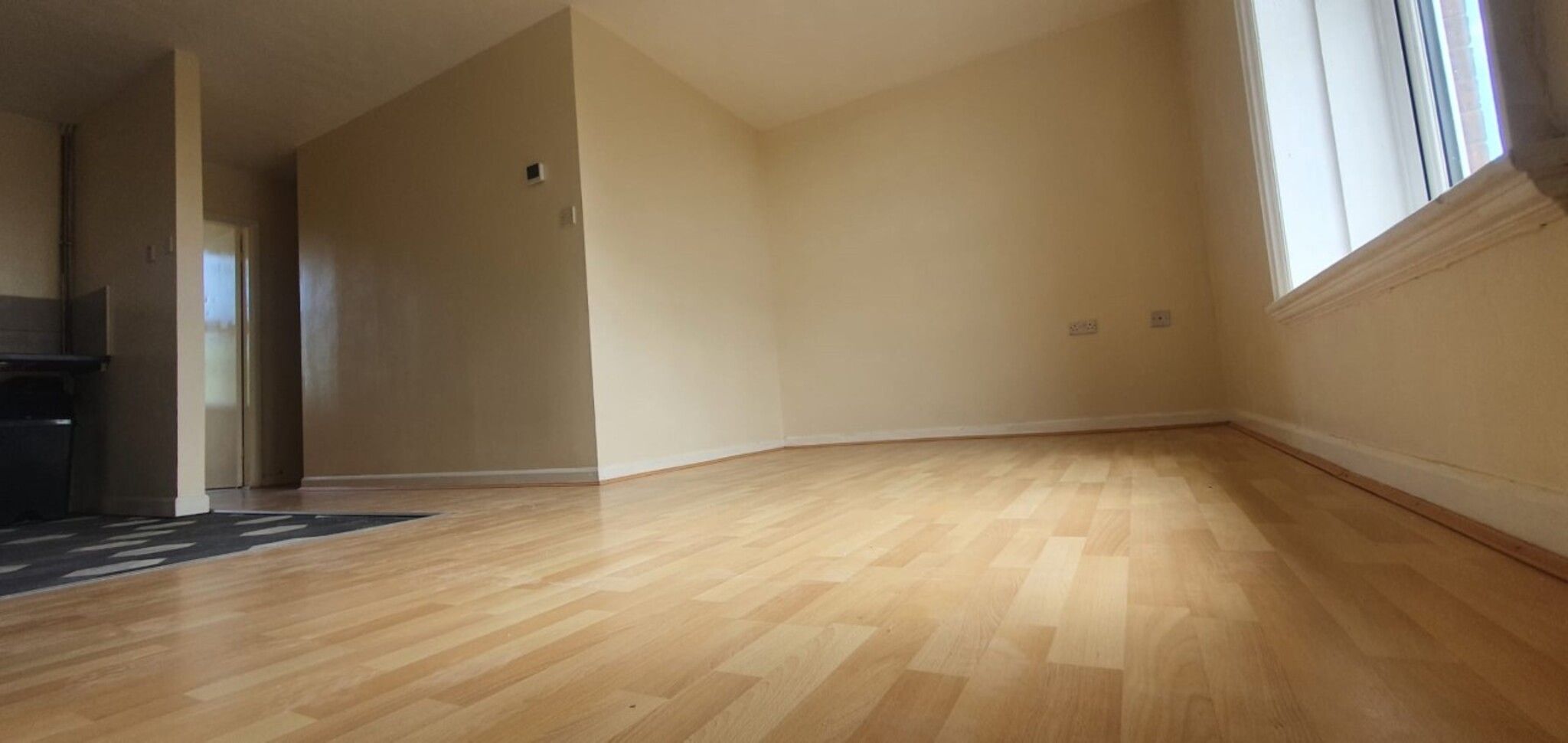 1 bed flat to rent in Coseley Hall Drive, Coseley, Bilston WV14 Zoopla