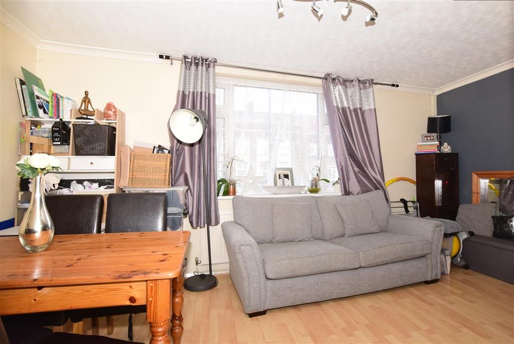 3 bed for sale in Bellegrove Road, Welling, Kent DA16 Zoopla