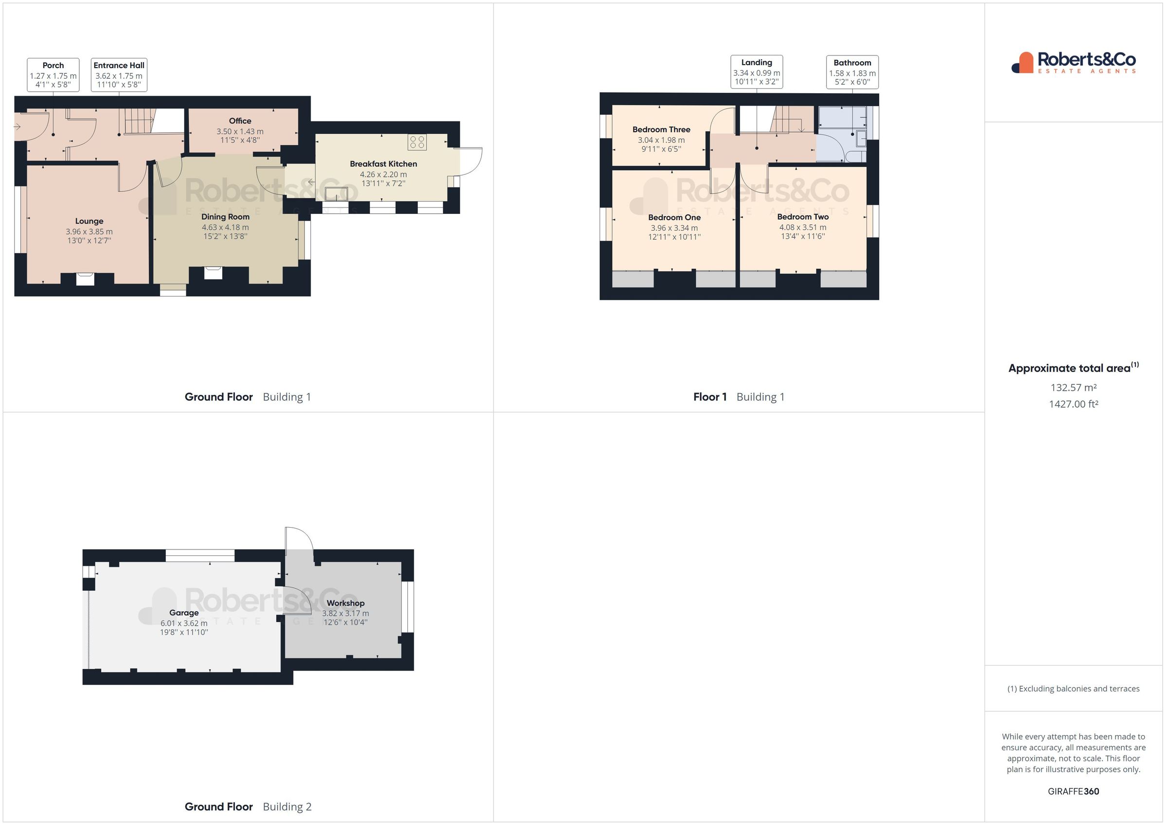 3 bed semidetached house for sale in Cromwell Road, Penwortham